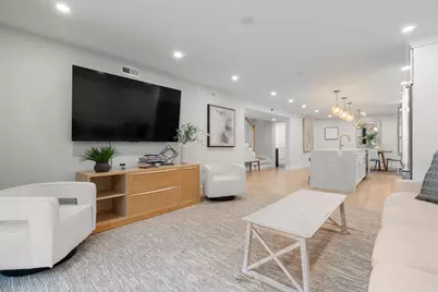 5 Worcester Sq #A, Boston, MA 02118 - Photo 10
