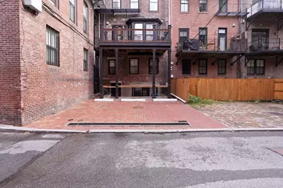 5 Worcester Sq #A, Boston, MA 02118 - Photo 30