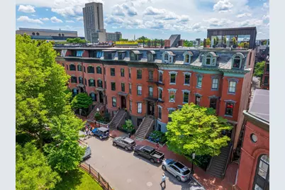 5 Worcester Sq #A, Boston, MA 02118 - Photo 34