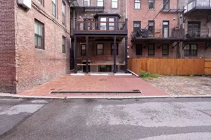 5 Worcester Sq, Boston, MA 02118 - Photo 30