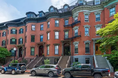 5 Worcester Sq #A, Boston, MA 02118 - Photo 36