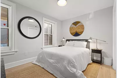 5 Worcester Sq #A, Boston, MA 02118 - Photo 20