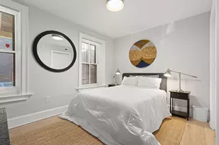 5 Worcester Sq, Boston, MA 02118 - Photo 20