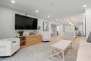 5 Worcester Sq, Boston, MA 02118 - Photo 10