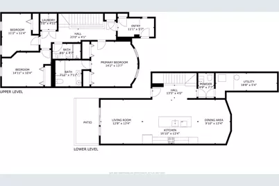 5 Worcester Sq #A, Boston, MA 02118 - Photo 42