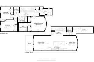 5 Worcester Sq, Boston, MA 02118 - Photo 42