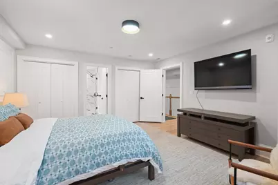 5 Worcester Sq #A, Boston, MA 02118 - Photo 16