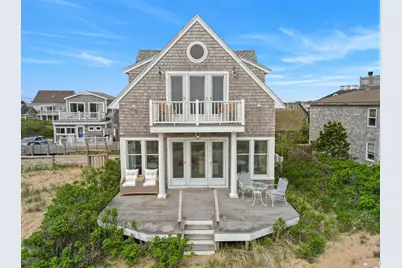 29 55th St, Newburyport, MA 01950 - Photo 8