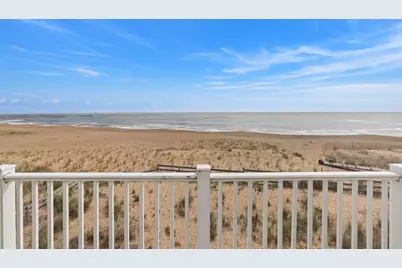 29 55th St, Newburyport, MA 01950 - Photo 28