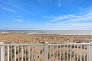 29 55th St, Newburyport, MA 01950 - Photo 28