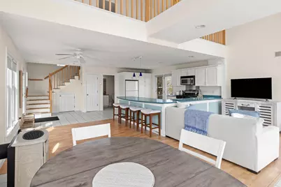 29 55th St, Newburyport, MA 01950 - Photo 18