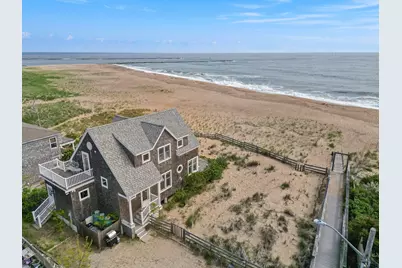 29 55th St, Newburyport, MA 01950 - Photo 2