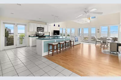 29 55th St, Newburyport, MA 01950 - Photo 14