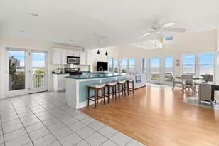 29 55th St, Newburyport, MA 01950 - Photo 14
