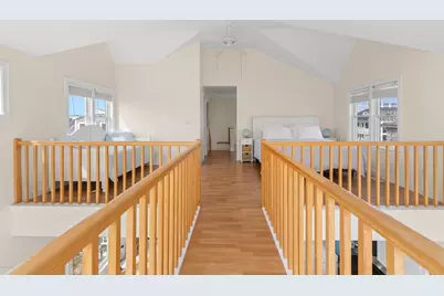 29 55th St, Newburyport, MA 01950 - Photo 24