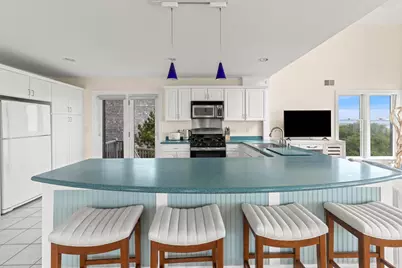 29 55th St, Newburyport, MA 01950 - Photo 16
