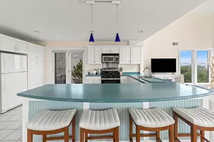 29 55th St, Newburyport, MA 01950 - Photo 16