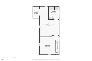 281 Washington St, Taunton, MA 02780 - Photo 30
