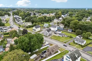 281 Washington St, Taunton, MA 02780 - Photo 24