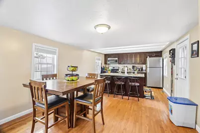 281 Washington St, Taunton, MA 02780 - Photo 4