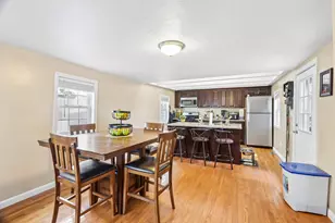 281 Washington St, Taunton, MA 02780 - Photo 4