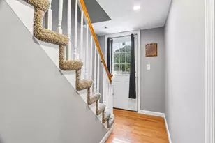 281 Washington St, Taunton, MA 02780 - Photo 12