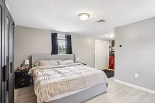 281 Washington St, Taunton, MA 02780 - Photo 14