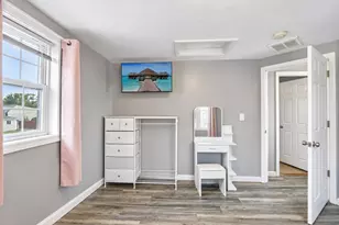 281 Washington St, Taunton, MA 02780 - Photo 22