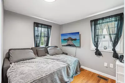 281 Washington St, Taunton, MA 02780 - Photo 8