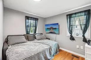 281 Washington St, Taunton, MA 02780 - Photo 8