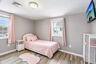 281 Washington St, Taunton, MA 02780 - Photo 20