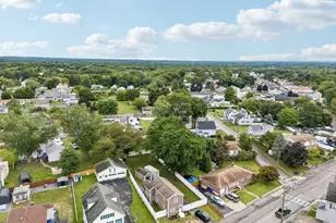 281 Washington St, Taunton, MA 02780 - Photo 24