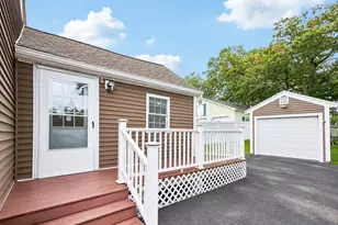281 Washington St, Taunton, MA 02780 - Photo 26