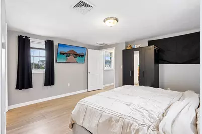 281 Washington St, Taunton, MA 02780 - Photo 16