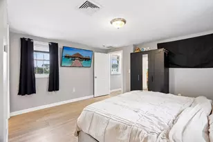 281 Washington St, Taunton, MA 02780 - Photo 16