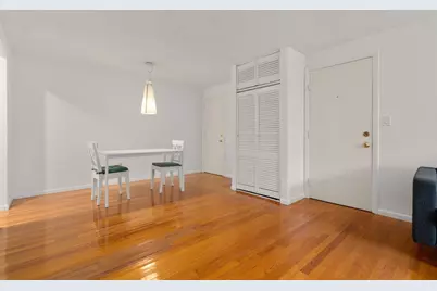 12 Colonial Village Drive #5, Arlington, MA 02474 - Photo 10