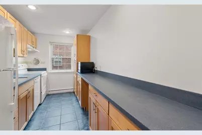 12 Colonial Village Drive #5, Arlington, MA 02474 - Photo 6
