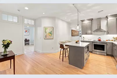 17 Hawley St. #201, Northampton, MA 01060 - Photo 4