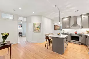 17 Hawley St, Northampton, MA 01060 - Photo 4