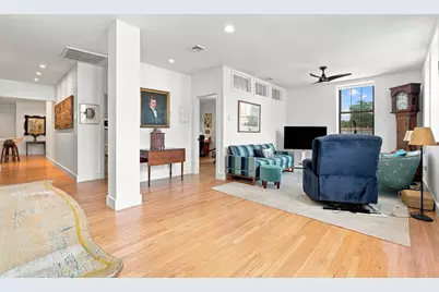 17 Hawley St. #201, Northampton, MA 01060 - Photo 14