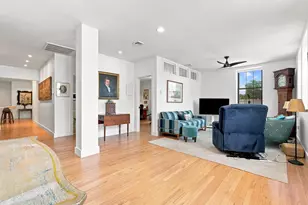 17 Hawley St, Northampton, MA 01060 - Photo 14