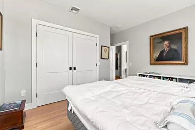 17 Hawley St. #201, Northampton, MA 01060 - Photo 20