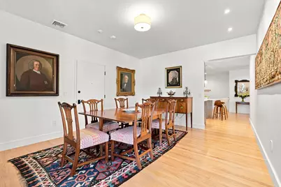 17 Hawley St. #201, Northampton, MA 01060 - Photo 8