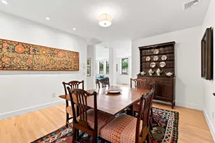 17 Hawley St, Northampton, MA 01060 - Photo 10