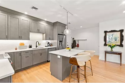 17 Hawley St. #201, Northampton, MA 01060 - Photo 6
