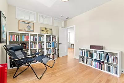 17 Hawley St. #201, Northampton, MA 01060 - Photo 22