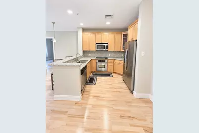 59 Walpole St #121, Canton, MA 02021 - Photo 6