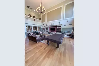 59 Walpole St #121, Canton, MA 02021 - Photo 26