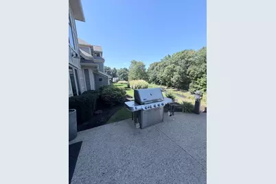 59 Walpole St #121, Canton, MA 02021 - Photo 24