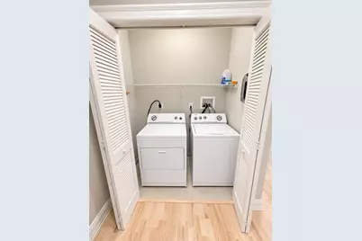 59 Walpole St #121, Canton, MA 02021 - Photo 14